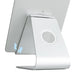 Rain Design mStand Tablet Plus - Silver - Macfixit Australia