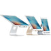 Rain Design mStand Tablet Plus - Silver - Macfixit Australia