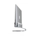 Rain Design - mTower Vertical Laptop Stand - Silver - Macfixit Australia