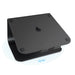 Rain Design mStand 360 - Black