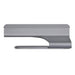 Rain Design mTower Vertical Laptop Stand for Macbook Air and MacBook Pro - Space Grey