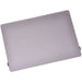 Trackpad for 13" MacBook Air a1369 Late 2010 - Without Cable