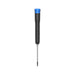 #00 Precision Philips Screwdriver - Made in Germany