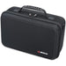 RLSOCO Hard Case for Apple Mac Studio - Black - Macfixit Australia