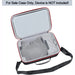 RLSOCO Hard Case for Apple Mac Studio - Black - Macfixit Australia