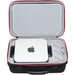 RLSOCO Hard Case for Apple Mac Studio - Black - Macfixit Australia