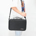 RLSOCO Hard Case for Apple Mac Studio - Black - Macfixit Australia