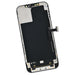 iPhone 12 Pro Max Screen Aftermarket Oled, Part Only - New