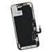 iPhone 12-12 Pro Screen, New Part Only - OLED