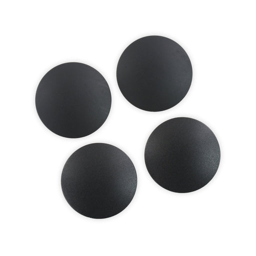 MacBook Air Plastic Feet