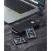Sabrent Thunderbolt 3 & USB 3 Type - C to CFexpress Type - B Card Reader - Macfixit Australia