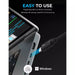 Sabrent Thunderbolt 3 & USB 3 Type - C to CFexpress Type - B Card Reader - Macfixit Australia