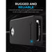 Sabrent Thunderbolt 3 & USB 3 Type - C to CFexpress Type - B Card Reader - Macfixit Australia