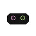 Sabrent USB Type - C External Stereo Sound Adapter for Windows and Mac. Plug & Play No drivers Needed - Macfixit Australia