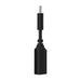 Sabrent USB Type - C External Stereo Sound Adapter for Windows and Mac. Plug & Play No drivers Needed - Macfixit Australia