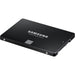 Samsung 2TB 870 EVO SATA III 2.5" Internal SSD