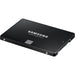 Samsung 2TB 870 EVO SATA III 2.5" Internal SSD - Macfixit Australia