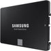Samsung 4TB 870 EVO SATA III 2.5" Internal SSD - Macfixit Australia