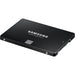 Samsung 4TB 870 EVO SATA III 2.5" Internal SSD - Macfixit Australia