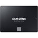 Samsung 4TB 870 EVO SATA III 2.5" Internal SSD - Macfixit Australia