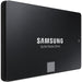Samsung 4TB 870 EVO SATA III 2.5" Internal SSD - Macfixit Australia