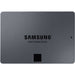 Samsung 8TB 870 QVO 2.5" SATA III Internal SSD - Macfixit Australia