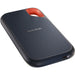 SanDisk 1TB Extreme Portable SSD V2 - Macfixit Australia
