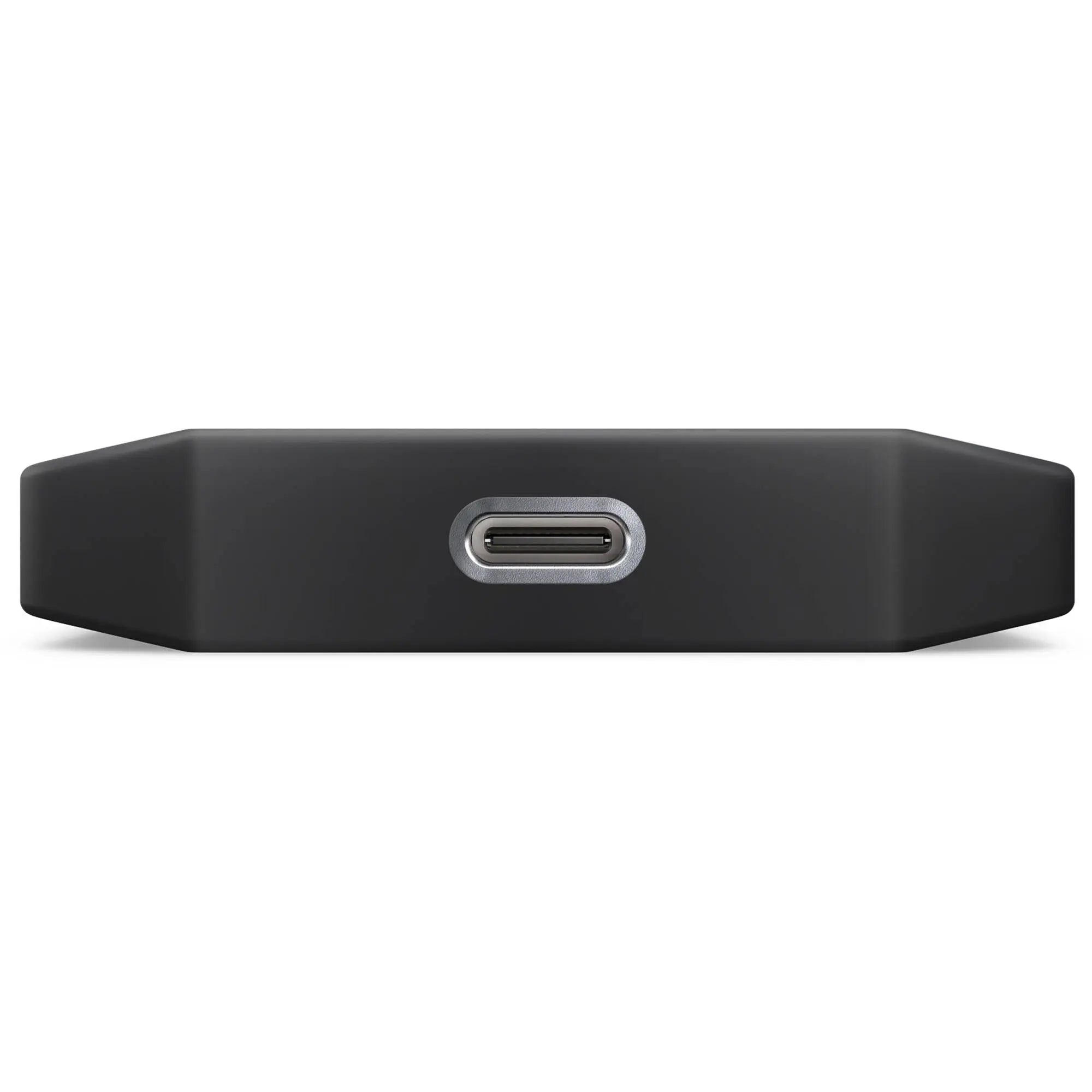 外付けハードディスク・ドライブ SanDisk PRO-G40 SSD 4TB Thunderbolt 3 SanDisk Professional 4TB PRO-G40 SSD Thunderbolt 3 Portable SSD