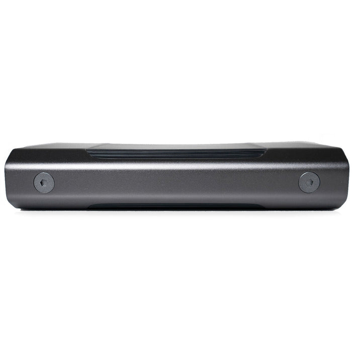 SanDisk Professional (G - Technology) 12TB G - DRIVE Enterprise - Class USB 3.2 Gen 2 External Hard Drive - Macfixit Australia