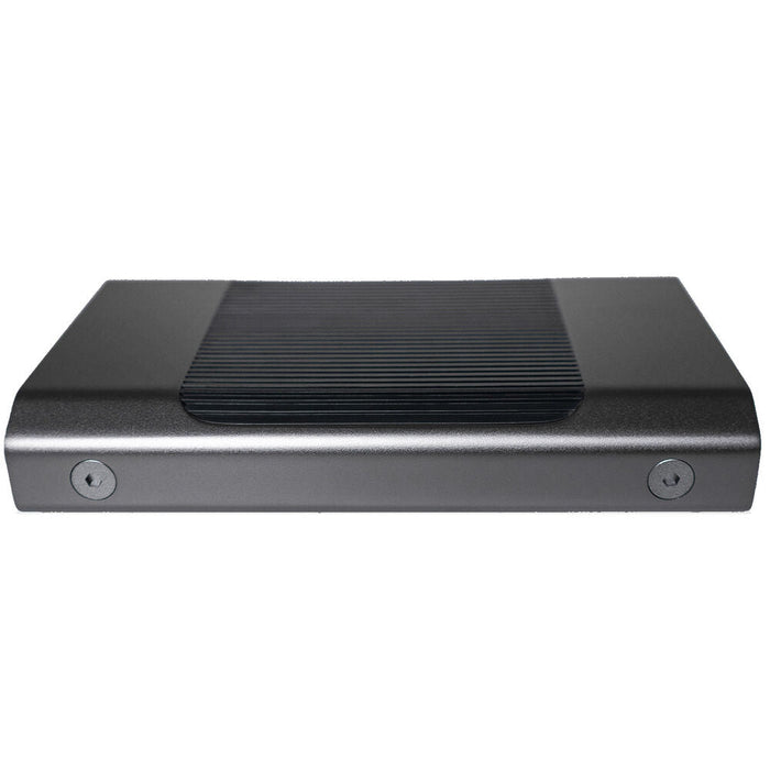 SanDisk Professional (G - Technology) 12TB G - DRIVE Enterprise - Class USB 3.2 Gen 2 External Hard Drive - Macfixit Australia