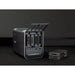SanDisk Professional PRO - DOCK 4 - Macfixit Australia
