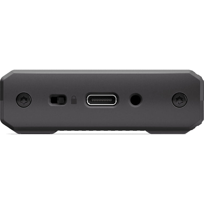 SanDisk Professional PRO - READER Multi Card Reader - Macfixit Australia