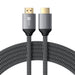 Satechi 8K Ultra High Speed HDMI Cable (2 metre) - Macfixit Australia