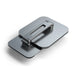 Satechi Aluminum Desktop Stand for iPad Pro - Space Grey - Macfixit Australia