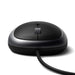 Satechi C1 USB - C Wired Mouse - Space Grey - Macfixit Australia