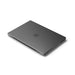 Satechi Eco Hardshell Case for MacBook Pro 14" - Space Grey - Macfixit Australia