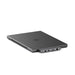 Satechi Eco Hardshell Case for MacBook Pro 14" - Space Grey - Macfixit Australia
