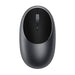Satechi M1 Bluetooth Wireless Mouse - Space Grey - Macfixit Australia
