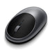 Satechi M1 Bluetooth Wireless Mouse - Space Grey - Macfixit Australia