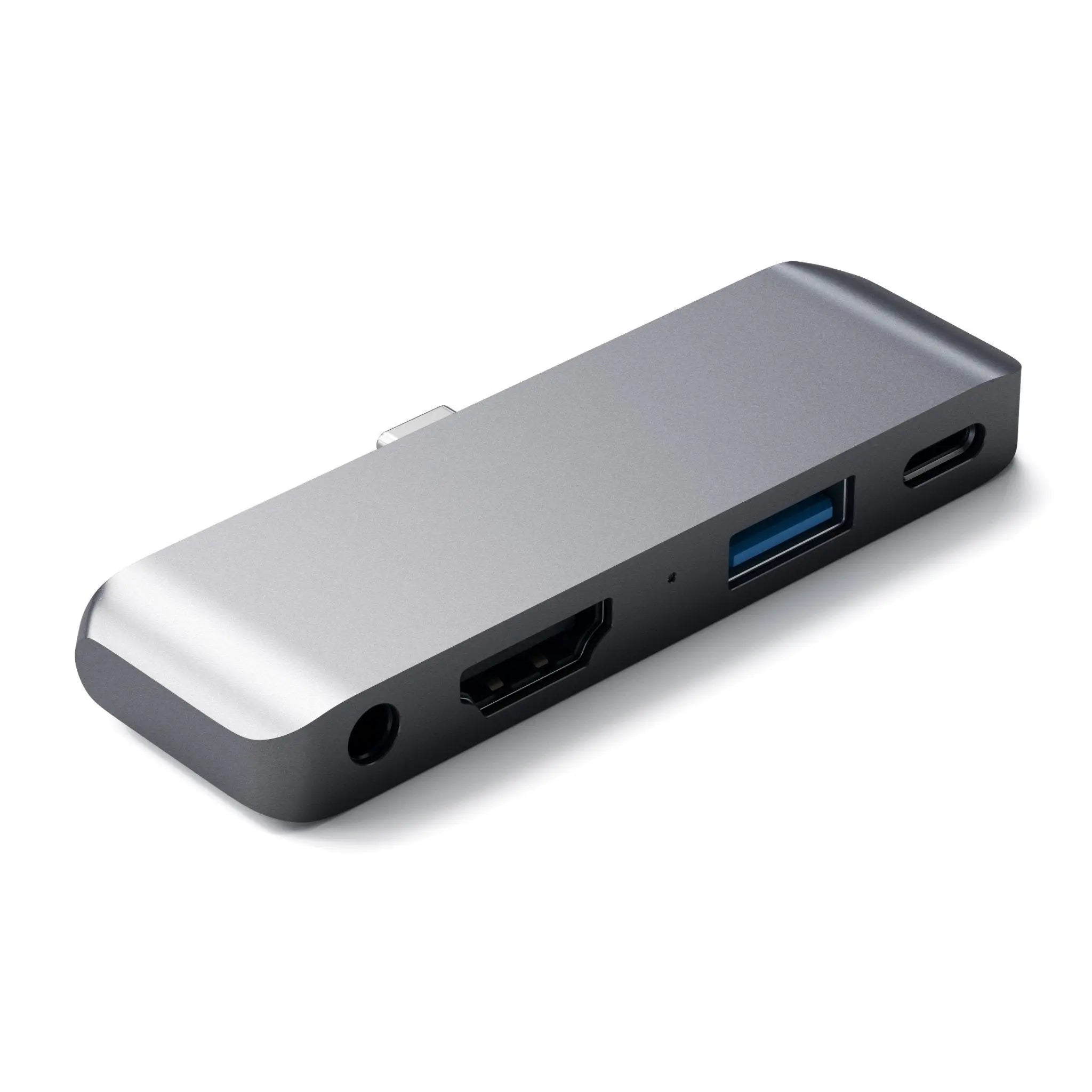 USB C Docks / USB C Docking Stations - Macfixit Australia