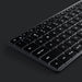 Satechi Slim X2 Bluetooth Backlit Keyboard - Macfixit Australia