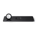 Satechi Trio Wireless Charging Pad - Macfixit Australia