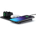 Satechi Trio Wireless Charging Pad - Macfixit Australia