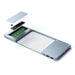 Satechi USB - C Slim Dock for 24” iMac - Blue - Macfixit Australia