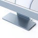 Satechi USB - C Slim Dock for 24” iMac - Blue - Macfixit Australia