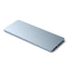 Satechi USB - C Slim Dock for 24” iMac - Blue - Macfixit Australia