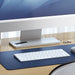 Satechi USB - C Slim Dock for 24” iMac - Silver - Macfixit Australia