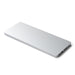 Satechi USB - C Slim Dock for 24” iMac - Silver - Macfixit Australia