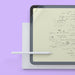 Paperlike Screen Protector for Writing & Drawing - iPad Mini 6 2021
