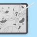 Paperlike Screen Protector for Writing & Drawing - iPad Mini 6 2021
